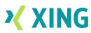 XING